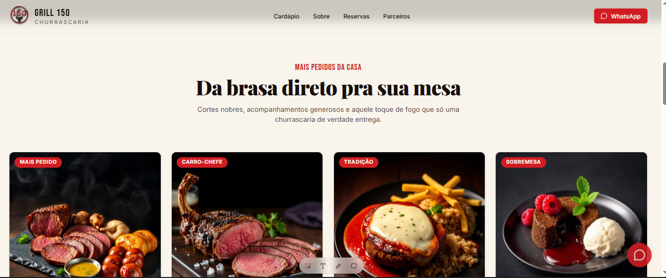 Depois 2